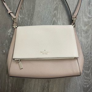 Kate Spade cross body